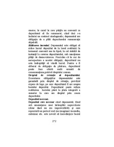 Elemente de Drept - Pagina 226