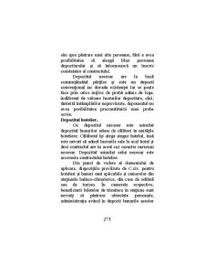 Elemente de Drept - Pagina 227