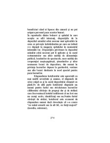 Elemente de Drept - Pagina 228