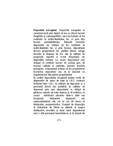 Elemente de Drept - Pagina 229