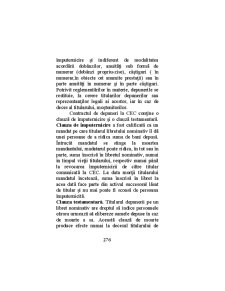Elemente de Drept - Pagina 230