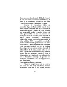 Elemente de Drept - Pagina 231