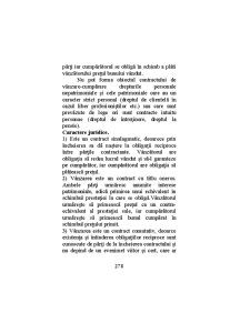 Elemente de Drept - Pagina 232