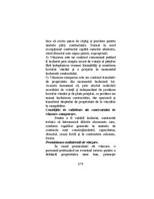 Elemente de Drept - Pagina 233