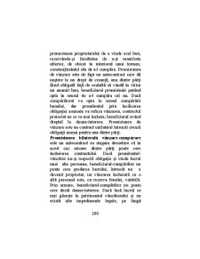 Elemente de Drept - Pagina 234
