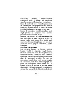 Elemente de Drept - Pagina 235