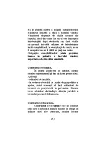 Elemente de Drept - Pagina 236