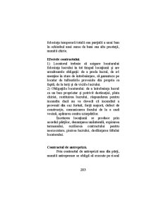 Elemente de Drept - Pagina 237