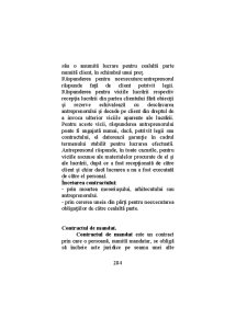 Elemente de Drept - Pagina 238