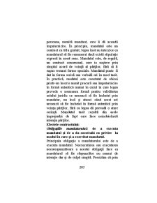 Elemente de Drept - Pagina 239