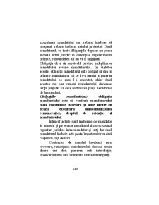 Elemente de Drept - Pagina 240