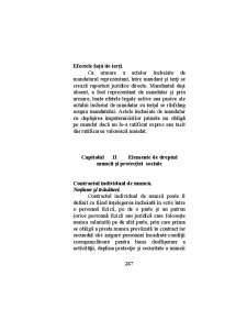 Elemente de Drept - Pagina 241