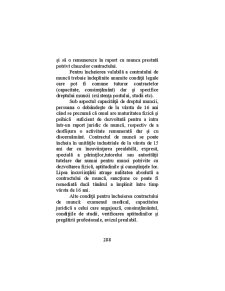 Elemente de Drept - Pagina 242