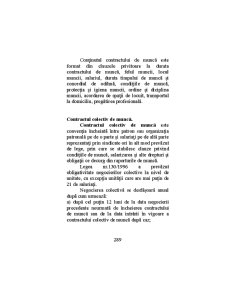 Elemente de Drept - Pagina 243