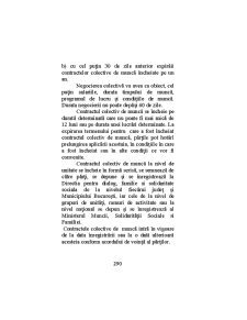Elemente de Drept - Pagina 244