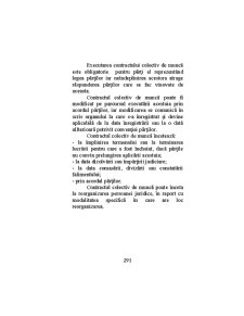 Elemente de Drept - Pagina 245