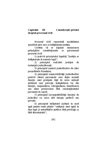 Elemente de Drept - Pagina 246