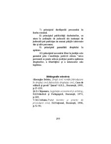 Elemente de Drept - Pagina 247