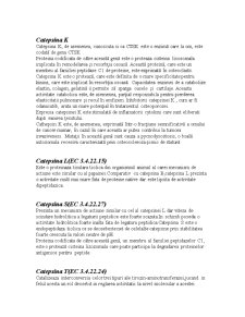 Catepsina - Pagina 5