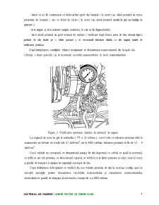 Sistemul de Ungere - Cheie Filtre și Cheie Baie - Pagina 4