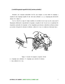 Sistemul de Ungere - Cheie Filtre și Cheie Baie - Pagina 5