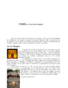 Le Paris - Pagina 1