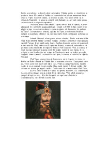 Domnitori români din epoca medievală - Pagina 4