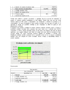 Analiza financiară - Pagina 5