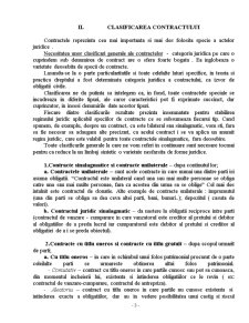 Contractul și Promisiunea - Pagina 3