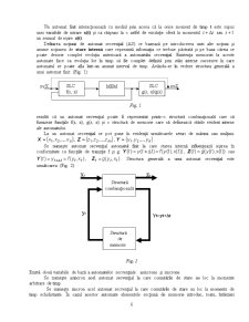 Proiect tehnici de proiectare a circuitelor logice combinaționale - Pagina 5