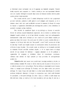 Iridologia - Pagina 4