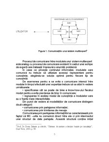 Sisteme Multiexpert - Pagina 5
