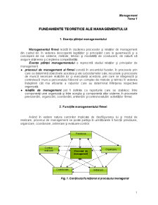Management - Pagina 3