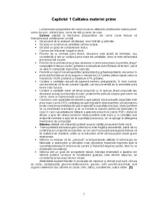 Caracterizarea Merceologica a Salamului Crud-Uscat - Pagina 2