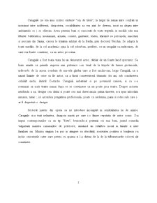 Ion Luca Caragiale - Pagina 2