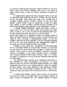 Relieful și apele României - Pagina 5