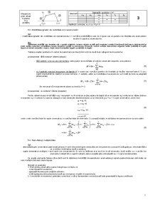 Elemente de Teoria Mecanismelor - Pagina 5