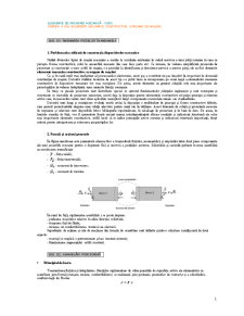 Elemente Mecanice Constructive - Pagina 1