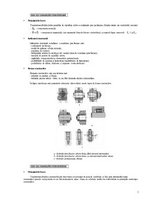 Elemente Mecanice Constructive - Pagina 3