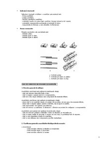 Elemente Mecanice Constructive - Pagina 4