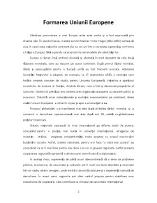 Regimuri Vamale in Uniunea Europeana - Pagina 3