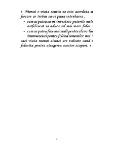 Particularități de îngrijire a bolnavului cu ciroză hepatică atrofică laennec - Pagina 2