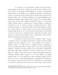 Sabin V. Dragoi - omul și opera - Pagina 4