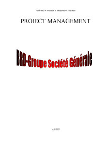 BRD - Groupe Societe Generale - Atacuri Phishing - Pagina 1