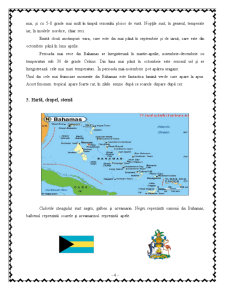 Management internațional - Bahamas - Pagina 5