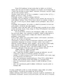 Analiza Merceologica a unui Produs - Pagina 3