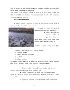 Ecologia - Pagina 3