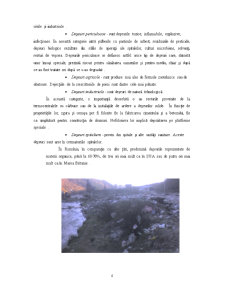 Ecologia - Pagina 4