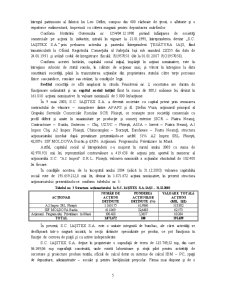 Analiza financiară aprofundată - Pagina 5