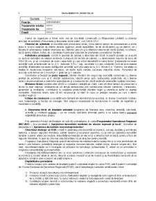 Creșterea capacității de producție și a calității produselor în cadrul SC Kripton Systems SRL Iași - Pagina 4